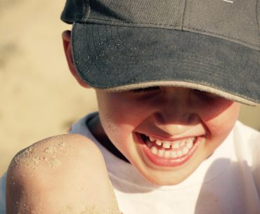 Gelukkig leven_tips_Tips Like Sugar