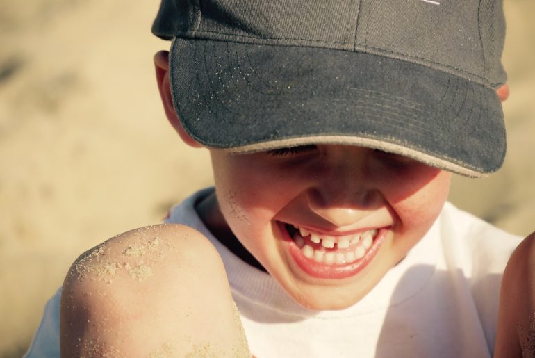 Gelukkig leven_tips_Tips Like Sugar