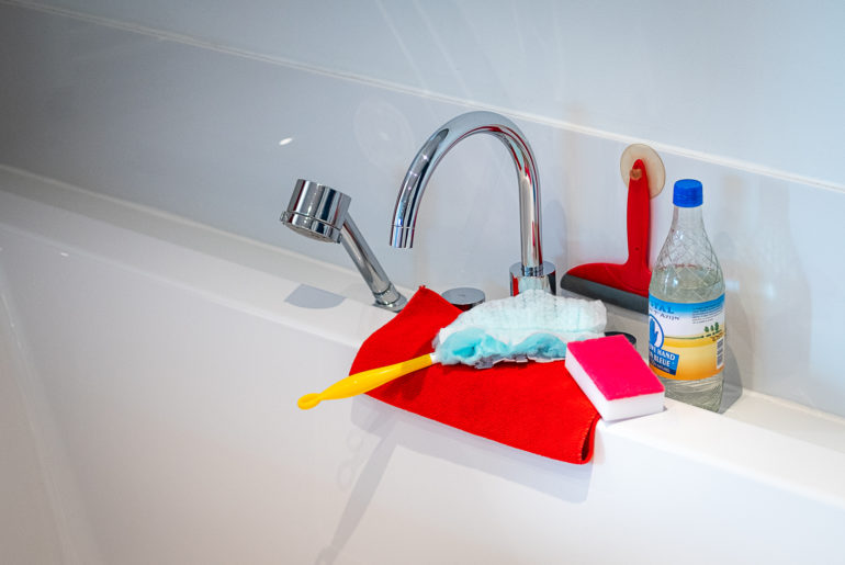 Badkamer snel poetsen_tips like sugar