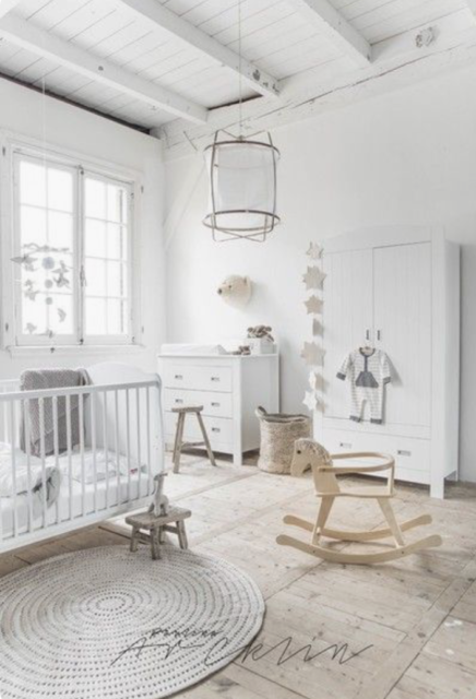 witte babykamer_2