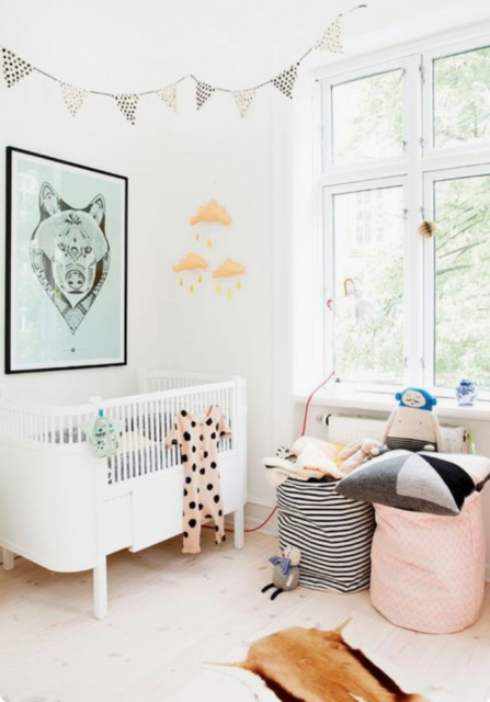 witte babykamer_2